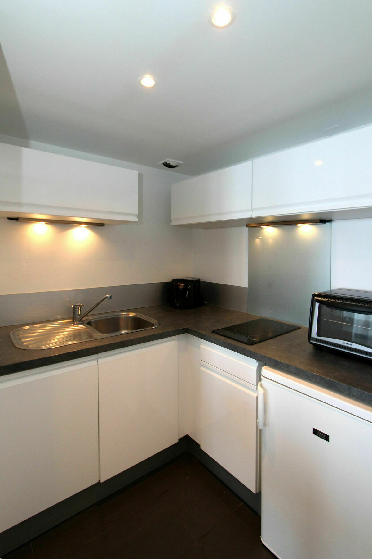 Residence Victoria Surf Biarritz Exterior photo