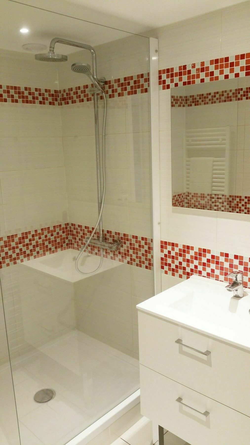 Residence Victoria Surf Biarritz Exterior photo